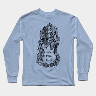 54 Long Sleeve T-Shirt